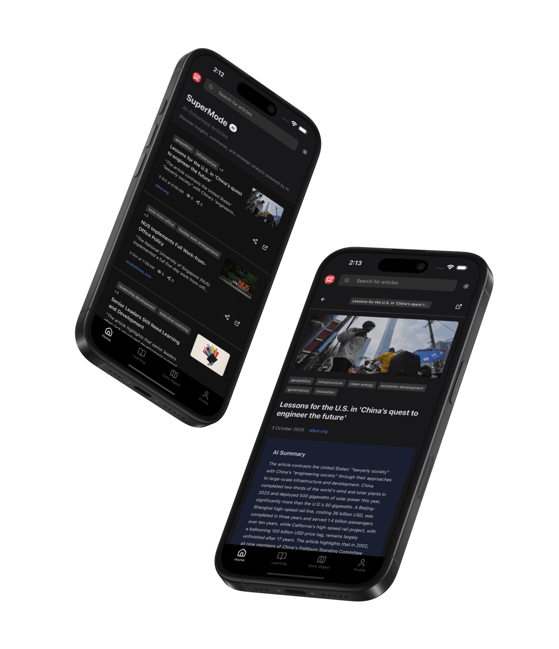 ASME Entelligence Hub